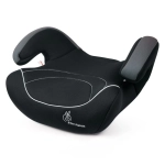 Little-Jack-Elite-Booster-Car-Seat-For-3-to-12-Year-Kids-Black-Grey-1.webp