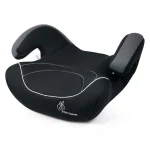 Little-Jack-Elite-Booster-Car-Seat-For-3-to-12-Year-Kids-Black-Grey-1.webp