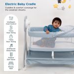 MEE-MEE-SWEET-LOVE-AUTOMETIC-CRADEL-blue-2.jpg
