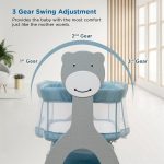 MEE-MEE-SWEET-LOVE-AUTOMETIC-CRADEL-blue-2.jpg