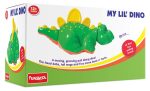MY-LITTLE-DINO-1.jpg