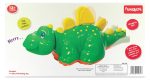 MY-LITTLE-DINO-1.jpg