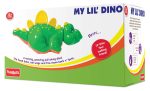MY-LITTLE-DINO-1.jpg