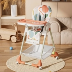 Marshmallow-High-Chair-7-Level-Height-Adjustment-3-Recline-Modes-Adjustable-Removable-Double-Meal-Tray-6-months-5-years-1.webp