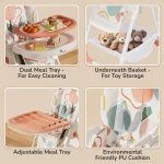 Marshmallow-High-Chair-7-Level-Height-Adjustment-3-Recline-Modes-Adjustable-Removable-Double-Meal-Tray-6-months-5-years-1.webp