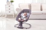 Mastela-3-in-1-Deluxe-Multi-Functional-Bassinet-Swing-Napper-Swings-Grey-Pink-3M-to-36M-1.jpg