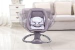 Mastela-3-in-1-Deluxe-Multi-Functional-Bassinet-Swing-Napper-Swings-Grey-Pink-3M-to-36M-1.jpg