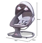 Mastela-3-in-1-Deluxe-Multi-Functional-Bassinet-Swing-Napper-Swings-Grey-Pink-3M-to-36M-1.jpg