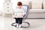 Mastela-3-in-1-Deluxe-Multi-Functional-Bassinet-Swing-Napper-Swings-Grey-Pink-3M-to-36M-1.jpg