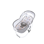 Mastela-6in1-Multi-Function-Rocker-Bassinet-Birth-to-36-Months-1.jpg