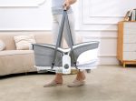 Mastela-6in1-Multi-Function-Rocker-Bassinet-Birth-to-36-Months-1.jpg