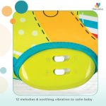 Mastela-Baby-Rocker-Green-1.jpg