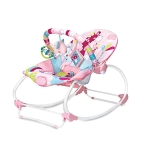 Mastela-Baby-Rocker-Pink-1.jpg