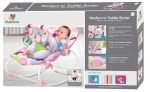 Mastela-Baby-Rocker-Pink-1.jpg