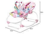 Mastela-Baby-Rocker-Pink-1.jpg