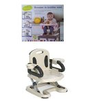 Mastela-Booster-to-Toddler-6M-Seat-Darkgray-1.jpg