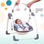 Mastela-Deluxe-Portable-Swing-Multicolor-1.jpg