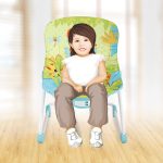 Mastela-Newborn-to-Toddler-Rocker-Green-1.jpg