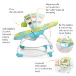 Mastela-Newborn-to-Toddler-Rocker-Green-1.jpg
