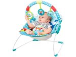Mastela-Toddlers-to-Newborn-Baby-Rocker-Musical-Bouncer-Chair-Multicolor-2.jpg
