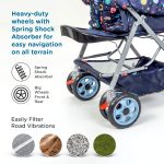 Mee-Mee-Little-Explorer-Baby-Stroller-Pram-for-0-to-3-Years-New-Born-Kids-5-Point-Safety-Harness-Adjustable-backrest-360-Swivel-Wheel-Large-Storage.-1.jpg