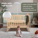 Mee-Mee-Premium-Wooden-Baby-Cot-Extendable-Swinging-Bed-with-360°-Rotation-Rocking-Baby-Crib-0-4-Years-Kids-Multi-Feature-Baby-Bed-with-Extra-Storage.1.jpg