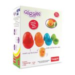 NESTING-EGG-1.jpg