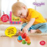 NESTING-EGG-1.jpg