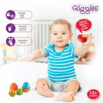 NESTING-EGG-1.jpg
