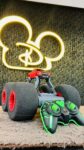 Playzu-1-14-Remote-Control-Car-Soft-Wheel-Racing-Car-2.4-GHz-Monster-Stunt-Truck-Car-with-Powerful-Li-ion-Rechargeable-Battery-High-Speed-Racing-Car.1.jpg