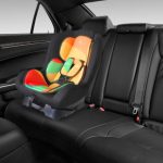 R-for-Rabbit-Convertible-Baby-Car-Seat-Jack-N-Jill-ECE-R44-04-Safety-Certified-Car-Seat-for-Kids-of-0-to-5-Years-Age-with-3-Recline-Position-Multi-Color-1.jpg