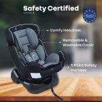 R-for-Rabbit-Convertible-Baby-Car-Seat-Jack-N-Jill-Grand-Innovative-ECE-R44-04-Safety-Certified-Car-Seat-for-Kids-of-0-to-7-Years-Age-with-3-Recline-Position-6-Months-of-Warranty-Black-Grey-1.jpg