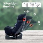 R-for-Rabbit-Convertible-Baby-Car-Seat-Jack-N-Jill-Grand-Innovative-ECE-R44-04-Safety-Certified-Car-Seat-for-Kids-of-0-to-7-Years-Age-with-3-Recline-Position-6-Months-of-Warranty-Black-Grey-1.jpg