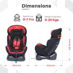 R-for-Rabbit-Convertible-Baby-Car-Seat-Jack-N-Jill-Grand-Innovative-ECE-R44-04-Safety-Certified-Car-Seat-for-Kids-of-0-to-7-Years-Age-with-3-Recline-Position-Red-Black-1.jpg