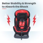 R-for-Rabbit-Convertible-Baby-Car-Seat-Jack-N-Jill-Grand-Innovative-ECE-R44-04-Safety-Certified-Car-Seat-for-Kids-of-0-to-7-Years-Age-with-3-Recline-Position-Red-Black-1.jpg