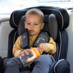 R-for-Rabbit-Convertible-Baby-Car-Seat-Jack-N-Jill-Grand-Innovative-ECE-R44-04-Safety-Certified-Car-Seat-for-Kids-of-0-to-7-Years-Age-with-3-Recline-Position-Red-Black-1.jpg