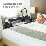 R-for-Rabbit-Hide-and-Seek-Plus-Convertible-Bedside-Baby-Cot-Crib-Compact-Fold-for-Easy-Storage-Playyard-Hanging-Toy-bar-Soothing-Music-Playpen-for-Kids-0-3-Years-1.jpg