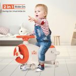 R-for-Rabbit-Iya-Iya-Aero-Kids-Swing-Car-Scratch-Free-PU-LED-Wheels-with-ABEC7-Bearing-Baby-Ride-on-Magic-Toy-Panda-Car-for-2-Years-Boys-Girls-Upto-75-Kgs-Cream-Orange-1.jpg