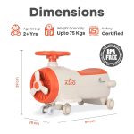 R-for-Rabbit-Iya-Iya-Aero-Kids-Swing-Car-Scratch-Free-PU-LED-Wheels-with-ABEC7-Bearing-Baby-Ride-on-Magic-Toy-Panda-Car-for-2-Years-Boys-Girls-Upto-75-Kgs-Cream-Orange-1.jpg