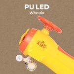 R-for-Rabbit-Iya-Iya-Aero-Kids-Swing-Car-Scratch-Free-PU-LED-Wheels-with-ABEC7-Bearing-Baby-Ride-on-Magic-Toy-Panda-Car-for-2-Years-Boys-Girls-Upto-75-Kgs-Yellow-Orange-1.jpg