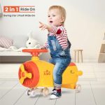 R-for-Rabbit-Iya-Iya-Aero-Kids-Swing-Car-Scratch-Free-PU-LED-Wheels-with-ABEC7-Bearing-Baby-Ride-on-Magic-Toy-Panda-Car-for-2-Years-Boys-Girls-Upto-75-Kgs-Yellow-Orange-1.jpg