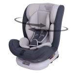 R-for-Rabbit-Jack-N-Jill-Grand-Isofix-Baby-Car-Seat-Convertible-360-Rotatable-Kids-Car-Seat-of-0-to-12-Years-Age-Comes-with-5-Point-Safety-Harness-Ece-R44-04-Safety-Certified-Grey-1-1.jpg