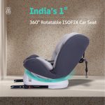 R-for-Rabbit-Jack-N-Jill-Grand-Isofix-Baby-Car-Seat-Convertible-360-Rotatable-Kids-Car-Seat-of-0-to-12-Years-Age-Comes-with-5-Point-Safety-Harness-Ece-R44-04-Safety-Certified-Grey-1-1.jpg