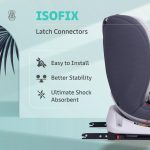 R-for-Rabbit-Jack-N-Jill-Grand-Isofix-Baby-Car-Seat-Convertible-360-Rotatable-Kids-Car-Seat-of-0-to-12-Years-Age-Comes-with-5-Point-Safety-Harness-Ece-R44-04-Safety-Certified-Grey-1-1.jpg