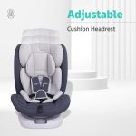 R-for-Rabbit-Jack-N-Jill-Grand-Isofix-Baby-Car-Seat-Convertible-360-Rotatable-Kids-Car-Seat-of-0-to-12-Years-Age-Comes-with-5-Point-Safety-Harness-Ece-R44-04-Safety-Certified-Grey-1.jpg