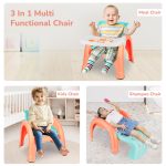R-for-Rabbit-Jelly-Bean-Chair-3-in-1-Multi-Functional-Baby-Study-Shampoo-Meal-Regular-Kids-Seating-Chair-with-High-Backrest-for-1-8-Years-Kid-Weight-Capacity-Upto-40Kgs-Peach-Green-1.jpg