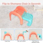 R-for-Rabbit-Jelly-Bean-Chair-3-in-1-Multi-Functional-Baby-Study-Shampoo-Meal-Regular-Kids-Seating-Chair-with-High-Backrest-for-1-8-Years-Kid-Weight-Capacity-Upto-40Kgs-Peach-Green-1.jpg