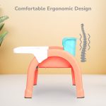 R-for-Rabbit-Jelly-Bean-Chair-3-in-1-Multi-Functional-Baby-Study-Shampoo-Meal-Regular-Kids-Seating-Chair-with-High-Backrest-for-1-8-Years-Kid-Weight-Capacity-Upto-40Kgs-Peach-Green-1.jpg