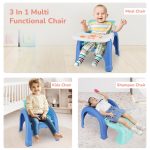 R-for-Rabbit-Jelly-Bean-Chair-3-in-1-Multi-Functional-Baby-Study-Shampoo-Meal-Regular-Kids-Seating-Chair-with-High-Backrest-for-1-TO-8-Years-Kid-Weight-Capacity-Upto-40Kgs-Green-Blue-1.jpg