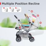 R-for-Rabbit-Lollipop-Lite-Baby-Stroller-for-0-to-3-Years-Pram-with-5-Point-Safety-Harness-Reversible-Handlebar-Cushioned-seat-with-3-Level-Seats-Recline-Lightweight-Stroller-for-Kids-Rainbow-1.jpg